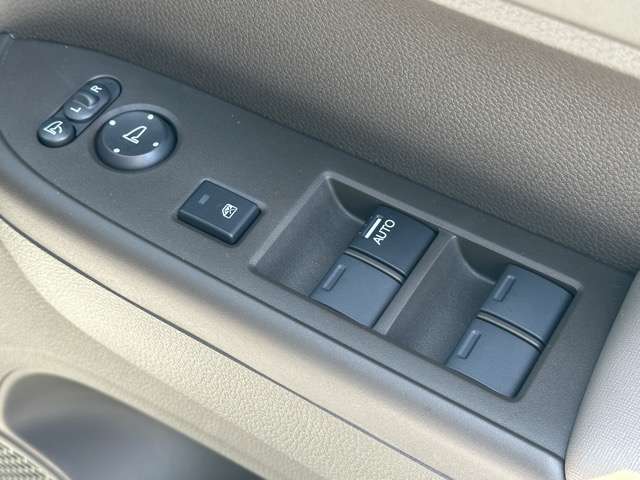 ホンダ Ｎ−ＷＧＮ ６６０ Ｌ ファッションスタイル R8年 (東海) 99