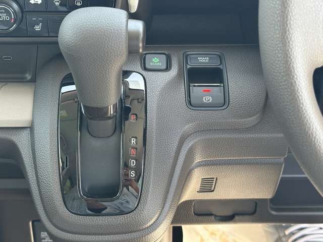ホンダ Ｎ−ＷＧＮ ６６０ Ｌ ファッションスタイル R8年 (東海) 99