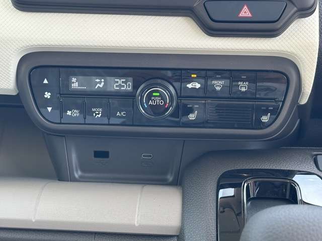 ホンダ Ｎ−ＷＧＮ ６６０ Ｌ ファッションスタイル R8年 (東海) 99