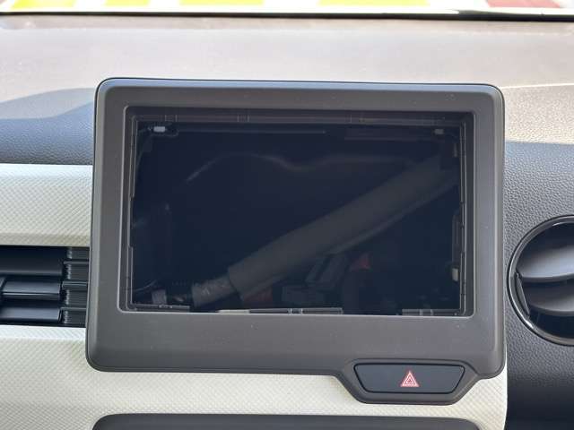 ホンダ Ｎ−ＷＧＮ ６６０ Ｌ ファッションスタイル R8年 (東海) 99