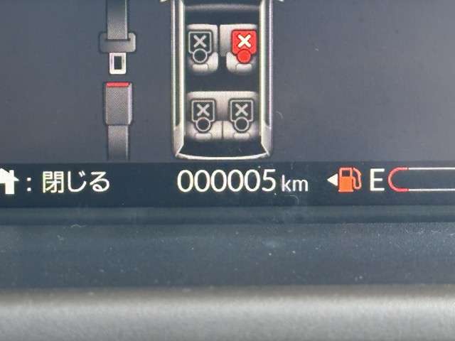 ホンダ Ｎ−ＷＧＮ ６６０ Ｌ ファッションスタイル R8年 (東海) 99