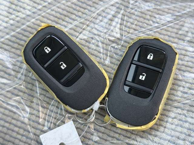 ホンダ Ｎ−ＷＧＮ ６６０ Ｌ ファッションスタイル R8年 (東海) 99