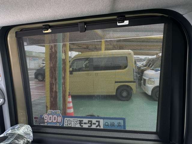 ダイハツ タント ６６０ ファンクロス R7年 (東海) 99