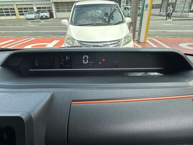ダイハツ タント ６６０ ファンクロス R7年 (東海) 99