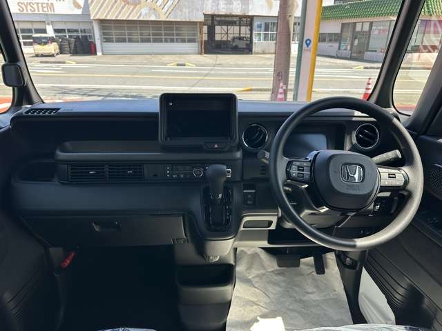 ホンダ Ｎ　ＢＯＸ カスタム ６６０ R8年 (東海) 99