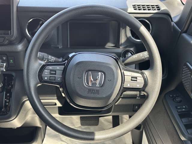 ホンダ Ｎ　ＢＯＸ カスタム ６６０ R8年 (東海) 99