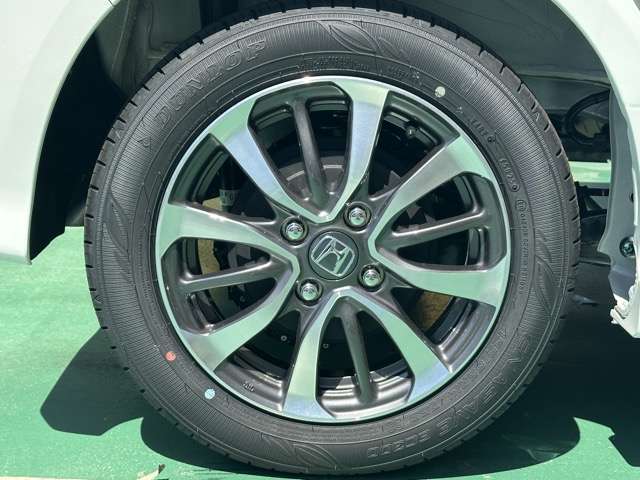 ホンダ Ｎ　ＢＯＸ カスタム ６６０ R8年 (東海) 99