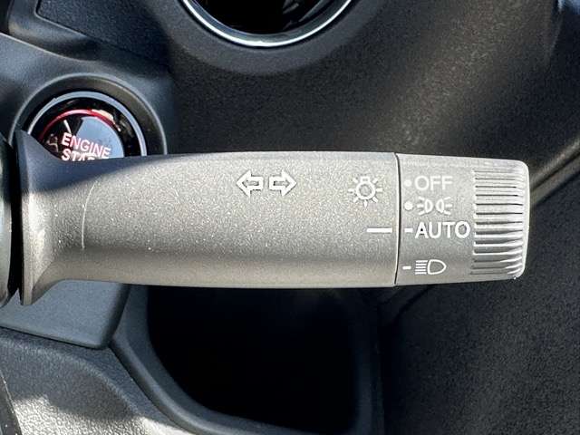 ホンダ Ｎ　ＢＯＸ カスタム ６６０ R8年 (東海) 99