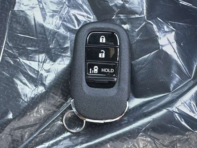 ホンダ Ｎ　ＢＯＸ カスタム ６６０ R8年 (東海) 99