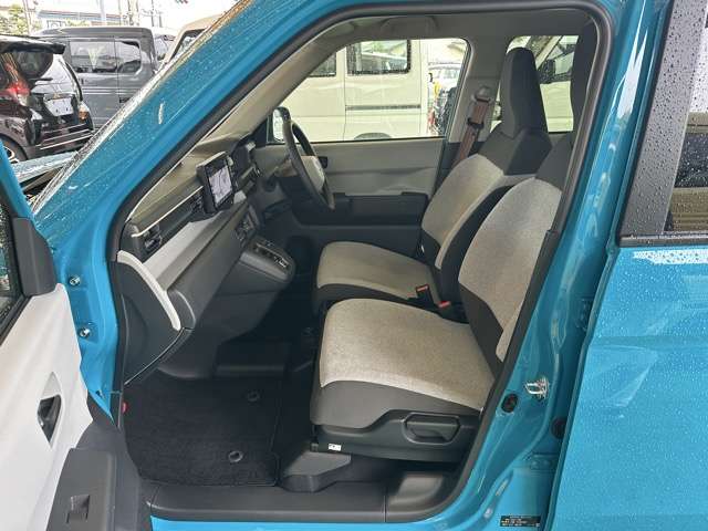 ホンダ Ｎ−ＯＮＥ Ｅ： Ｌ R7年 (東海) 99
