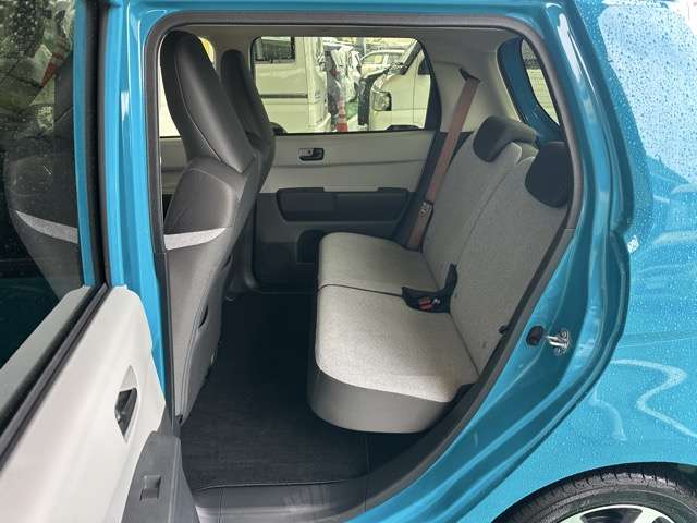 ホンダ Ｎ−ＯＮＥ Ｅ： Ｌ R7年 (東海) 99