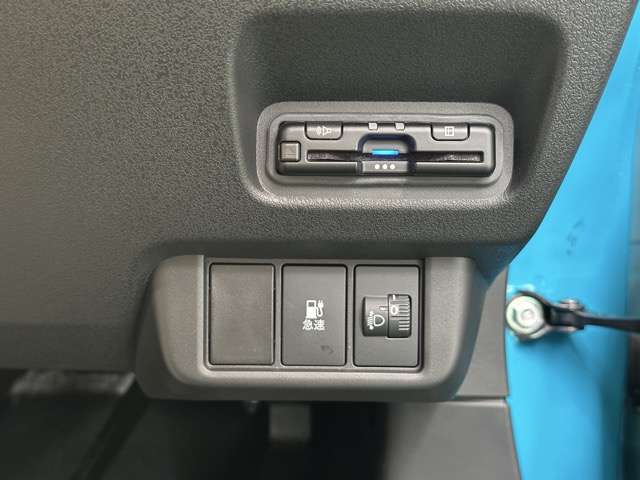 ホンダ Ｎ−ＯＮＥ Ｅ： Ｌ R7年 (東海) 99