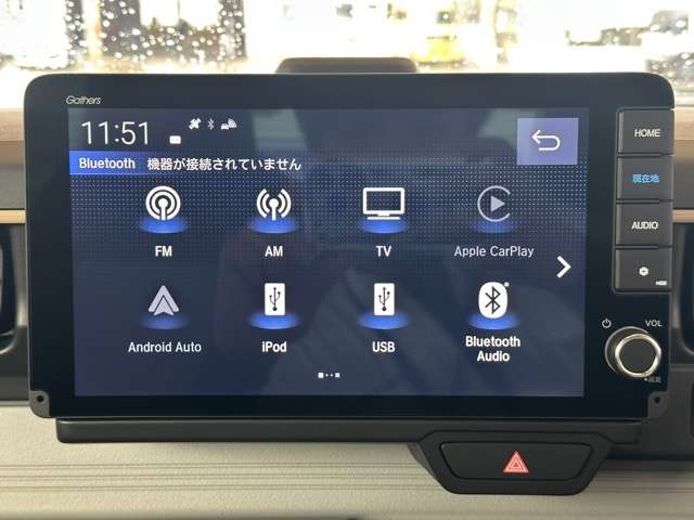 ホンダ Ｎ−ＯＮＥ Ｅ： Ｌ R7年 (東海) 99