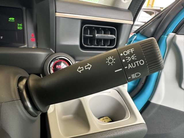 ホンダ Ｎ−ＯＮＥ Ｅ： Ｌ R7年 (東海) 99