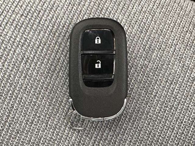 ホンダ Ｎ−ＯＮＥ Ｅ： Ｌ R7年 (東海) 99