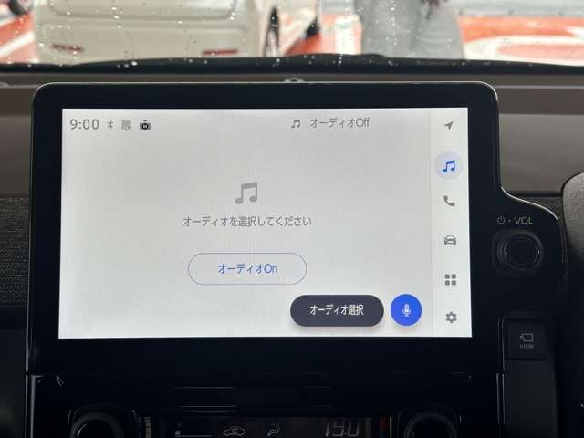 トヨタ シエンタ　ハイブリッド ハイブリッド １．５ Ｚ R7年 (東海) 99