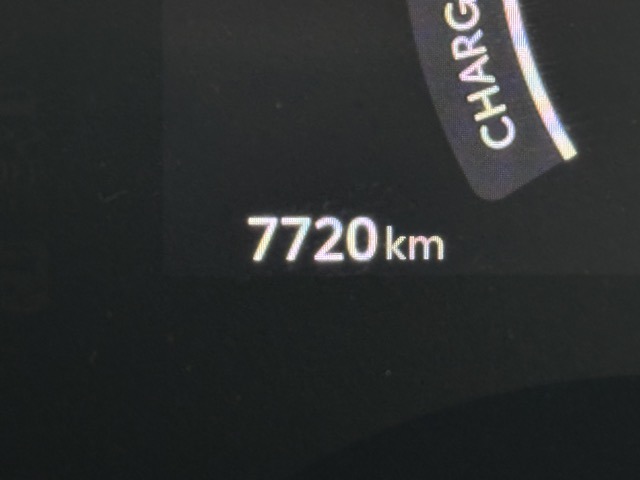 トヨタ シエンタ　ハイブリッド ハイブリッド １．５ Ｚ R7年 (東海) 99