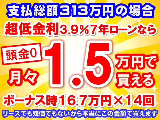 トヨタ シエンタ　ハイブリッド ハイブリッド １．５ Ｚ R7年 (東海) 99