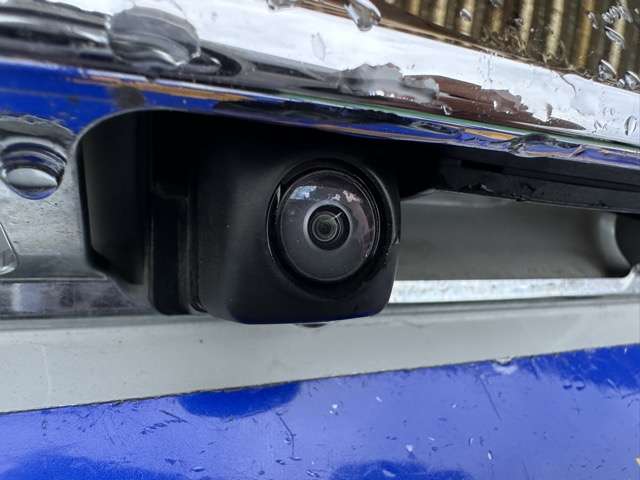 ホンダ フリード １．５ Ｇ R6年 (東海) 99