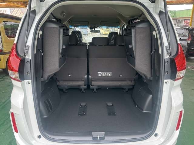 ホンダ フリード １．５ Ｇ R6年 (東海) 99