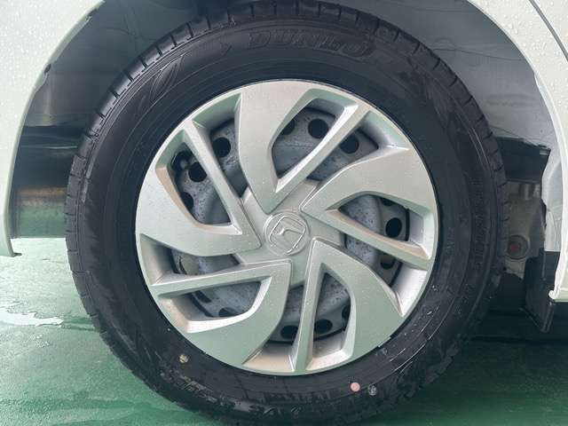 ホンダ フリード １．５ Ｇ R6年 (東海) 99