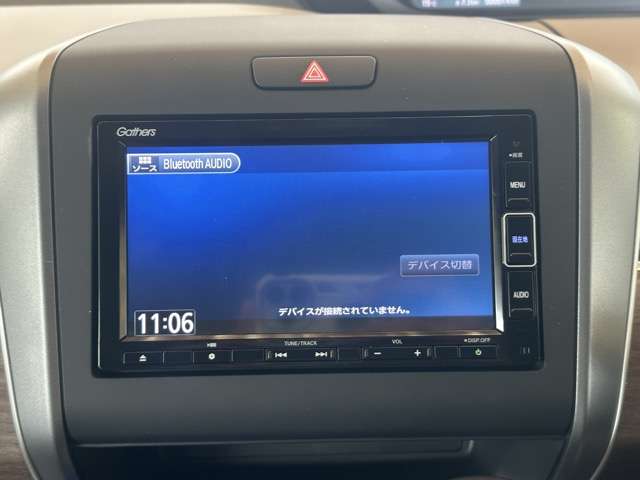 ホンダ フリード １．５ Ｇ R6年 (東海) 99