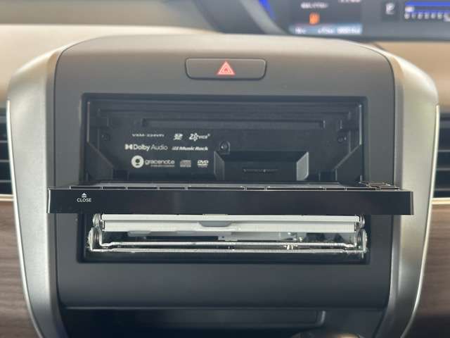 ホンダ フリード １．５ Ｇ R6年 (東海) 99