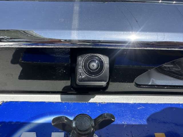 ホンダ Ｎ　ＢＯＸ カスタム ６６０ Ｌ R5年 (東海) 99