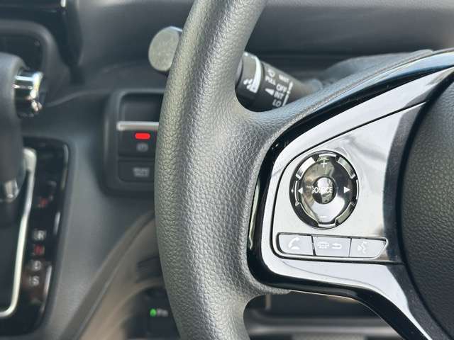 ホンダ Ｎ　ＢＯＸ カスタム ６６０ Ｌ R5年 (東海) 99