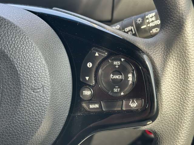 ホンダ Ｎ　ＢＯＸ カスタム ６６０ Ｌ R5年 (東海) 99
