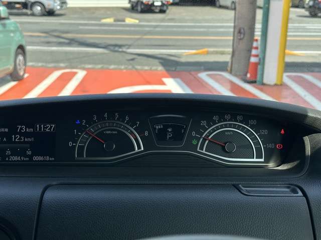 ホンダ Ｎ　ＢＯＸ カスタム ６６０ Ｌ R5年 (東海) 99