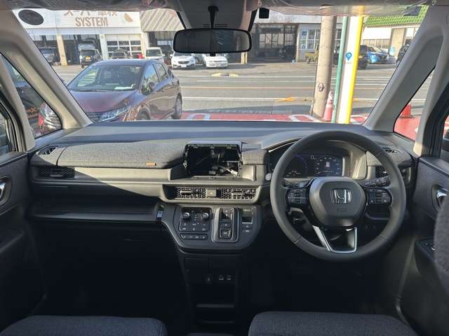 ホンダ ステップワゴン　ハイブリッド ２．０ Ｅ：ＨＥＶ エアー ＥＸ R8年 (東海) 99