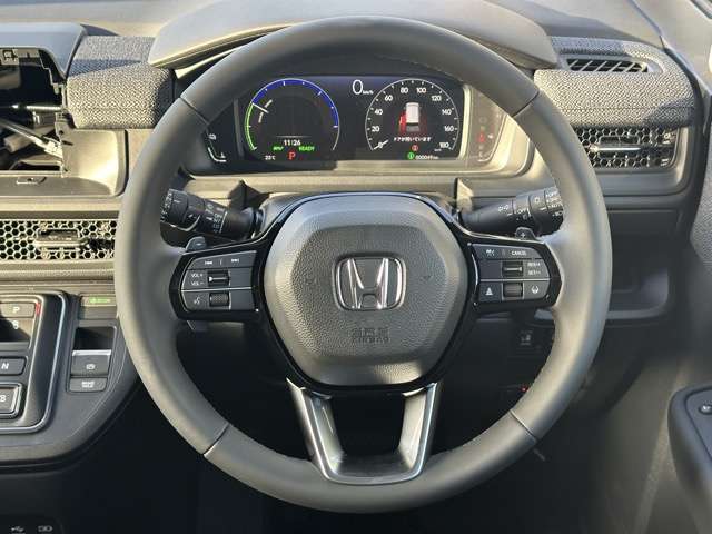ホンダ ステップワゴン　ハイブリッド ２．０ Ｅ：ＨＥＶ エアー ＥＸ R8年 (東海) 99