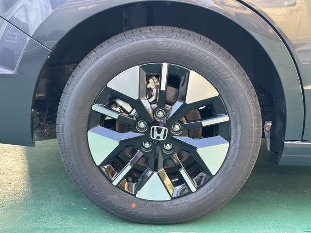 ホンダ ステップワゴン　ハイブリッド ２．０ Ｅ：ＨＥＶ エアー ＥＸ R8年 (東海) 99