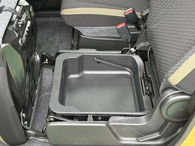 スズキ ハスラー ６６０ ハイブリッド Ｇ R7年 (東海) 99