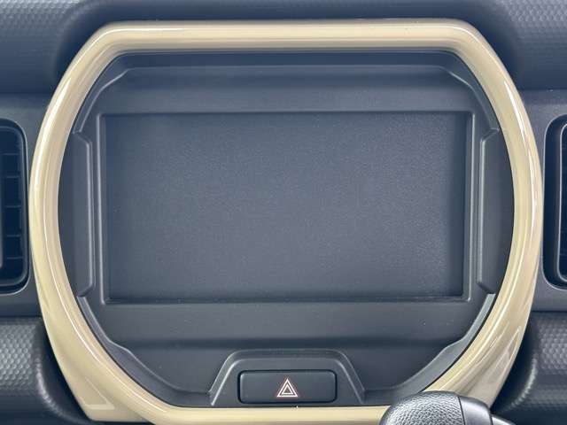 スズキ ハスラー ６６０ ハイブリッド Ｇ R7年 (東海) 99
