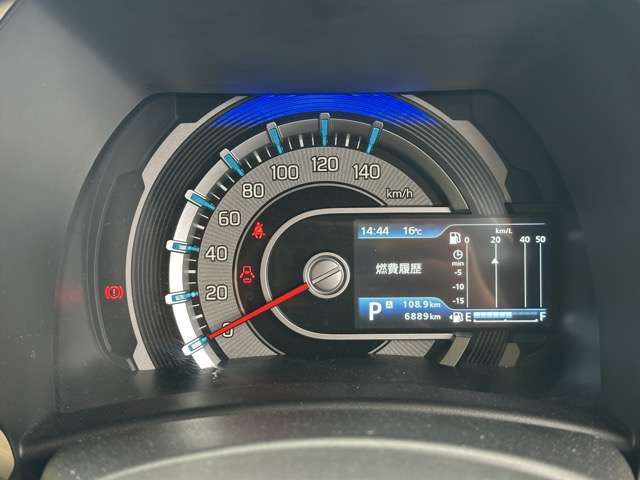 スズキ ハスラー ６６０ ハイブリッド Ｇ R7年 (東海) 99