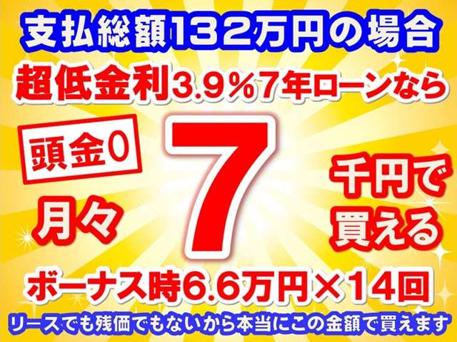 スズキ ハスラー ６６０ ハイブリッド Ｇ R7年 (東海) 99
