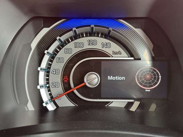 スズキ ハスラー ６６０ タフワイルド R6年 (東海) 99