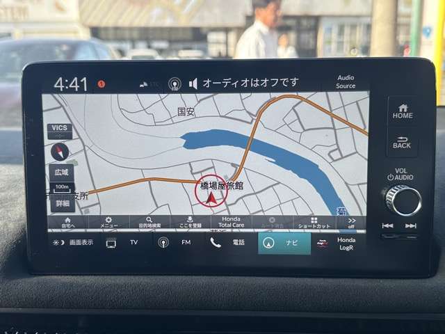 ホンダ シビック ２．０ レーシングブラックパッケージ R8年 (東海) 99