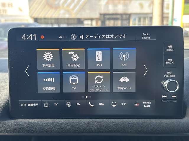 ホンダ シビック ２．０ レーシングブラックパッケージ R8年 (東海) 99
