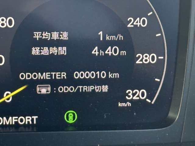 ホンダ シビック ２．０ レーシングブラックパッケージ R8年 (東海) 99