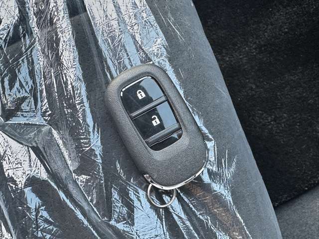ホンダ シビック ２．０ レーシングブラックパッケージ R8年 (東海) 99