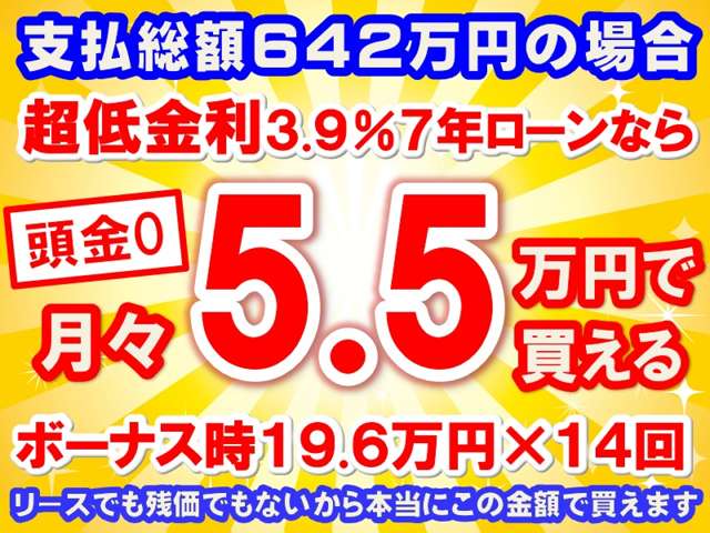 ホンダ シビック ２．０ レーシングブラックパッケージ R8年 (東海) 99