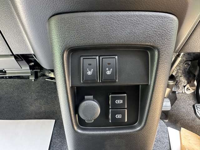 スズキ ハスラー ６６０ タフワイルド R7年 (東海) 99