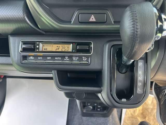 スズキ ハスラー ６６０ タフワイルド R7年 (東海) 99