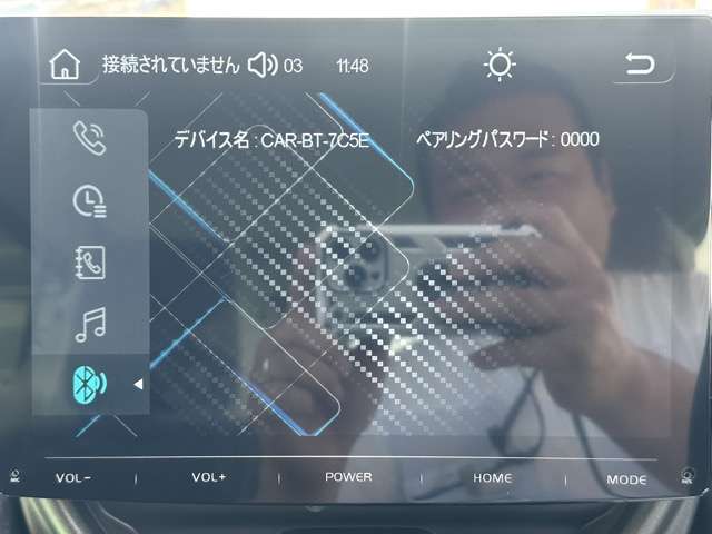 スズキ ハスラー ６６０ タフワイルド R7年 (東海) 99