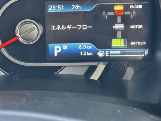 スズキ ハスラー ６６０ タフワイルド R7年 (東海) 99