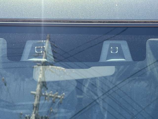 スズキ ハスラー ６６０ タフワイルド R7年 (東海) 99