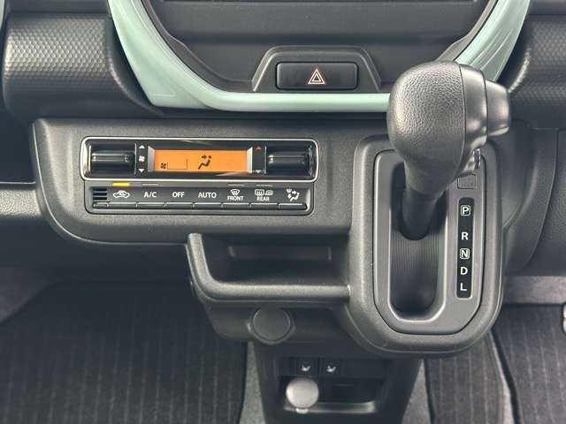 マツダ フレアクロスオーバー ６６０ ＸＧ R6年 (東海) 99